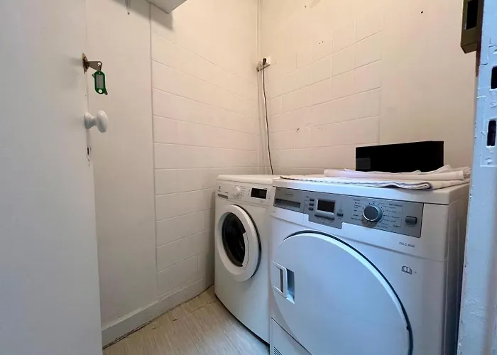 Apartamento Le Saint-gregoire : Lumineux Centre-ville *